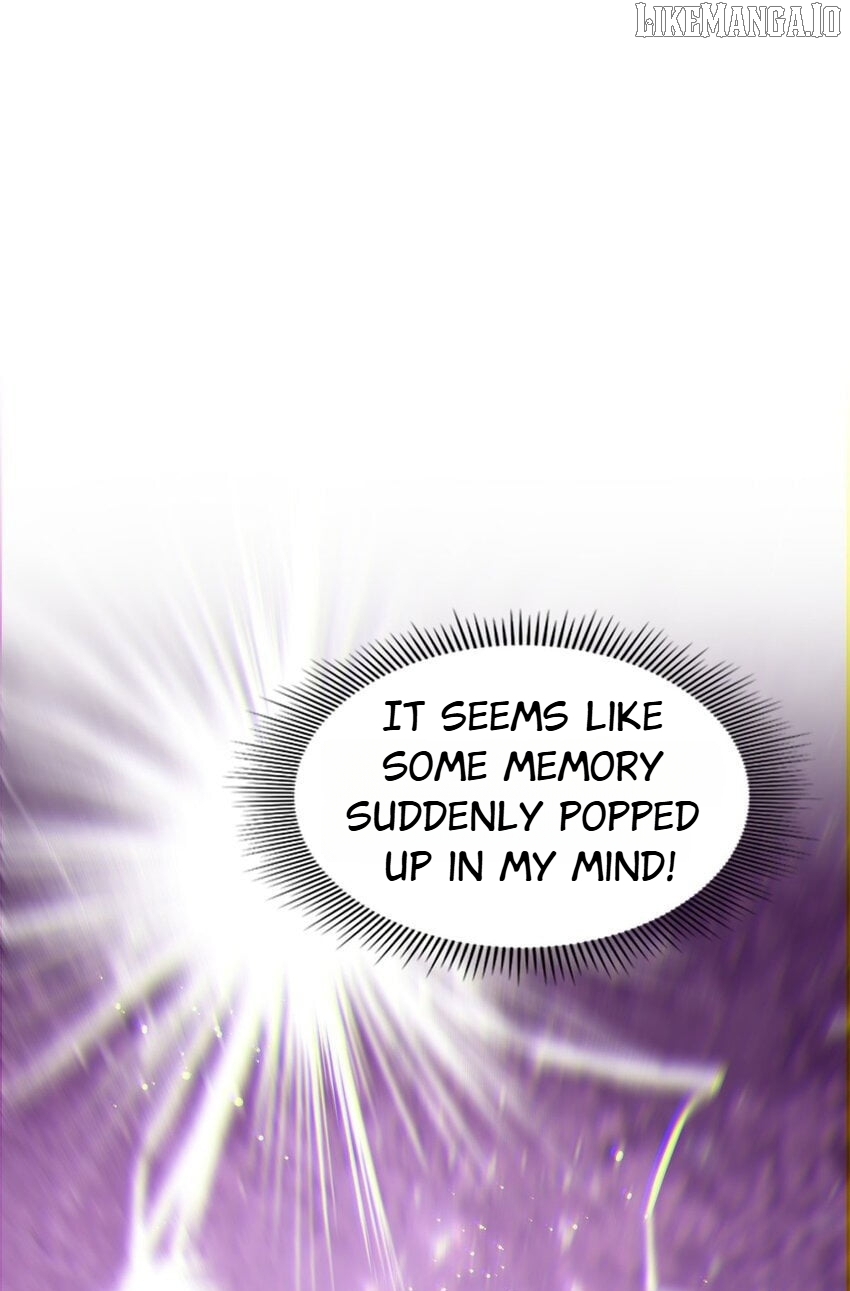 Don't Embarrass Me Chapter 49 - page 27